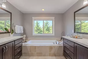 409 N 43rd Ct, Ridgefield, WA 98642 - Photo 27