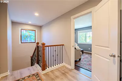 409 N 43rd Ct, Ridgefield, WA 98642 - Photo 37