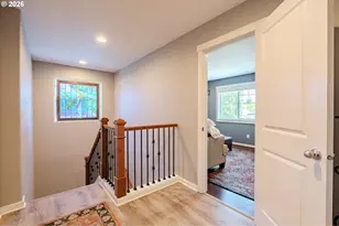 409 N 43rd Ct, Ridgefield, WA 98642 - Photo 37