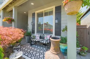409 N 43rd Ct, Ridgefield, WA 98642 - Photo 5