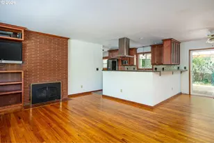 11175 SW Blakeney St, Beaverton, OR 97008 - Photo 7