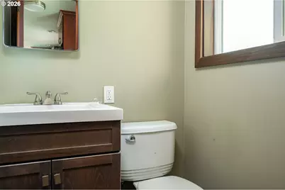 11175 SW Blakeney St, Beaverton, OR 97008 - Photo 29