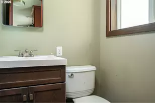 11175 SW Blakeney St, Beaverton, OR 97008 - Photo 29