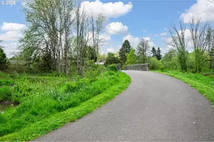 11175 SW Blakeney St, Beaverton, OR 97008 - Photo 41