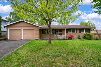 11175 SW Blakeney St, Beaverton, OR 97008 - Photo 1