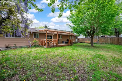 11175 SW Blakeney St, Beaverton, OR 97008 - Photo 35