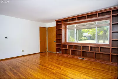 11175 SW Blakeney St, Beaverton, OR 97008 - Photo 5
