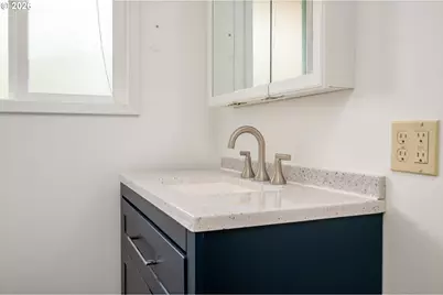 11175 SW Blakeney St, Beaverton, OR 97008 - Photo 25