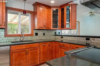 11175 SW Blakeney St, Beaverton, OR 97008 - Photo 15