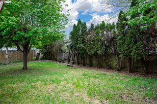 11175 SW Blakeney St, Beaverton, OR 97008 - Photo 37