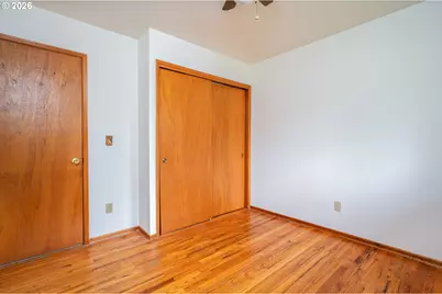 11175 SW Blakeney St, Beaverton, OR 97008 - Photo 27