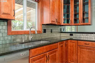11175 SW Blakeney St, Beaverton, OR 97008 - Photo 17