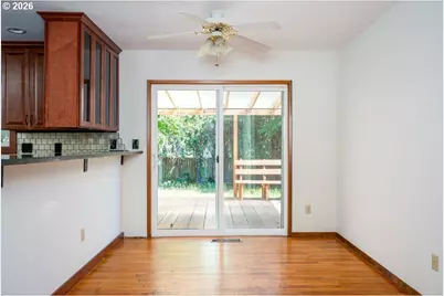 11175 SW Blakeney St, Beaverton, OR 97008 - Photo 11
