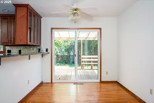 11175 SW Blakeney St, Beaverton, OR 97008 - Photo 11