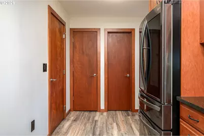 11175 SW Blakeney St, Beaverton, OR 97008 - Photo 19