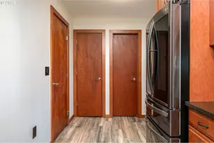 11175 SW Blakeney St, Beaverton, OR 97008 - Photo 19