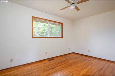 11175 SW Blakeney St, Beaverton, OR 97008 - Photo 21
