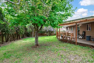 11175 SW Blakeney St, Beaverton, OR 97008 - Photo 33
