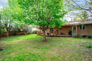 11175 SW Blakeney St, Beaverton, OR 97008 - Photo 31