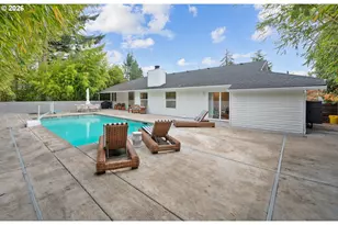 1464 Greentree Cir, Lake Oswego, OR 97034 - Photo 33