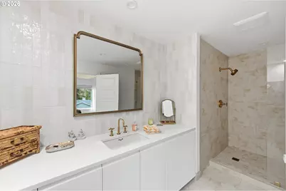 1464 Greentree Cir, Lake Oswego, OR 97034 - Photo 23