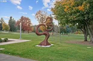 1464 Greentree Cir, Lake Oswego, OR 97034 - Photo 41