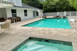 1464 Greentree Cir, Lake Oswego, OR 97034 - Photo 31