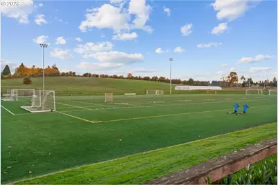 1464 Greentree Cir, Lake Oswego, OR 97034 - Photo 43