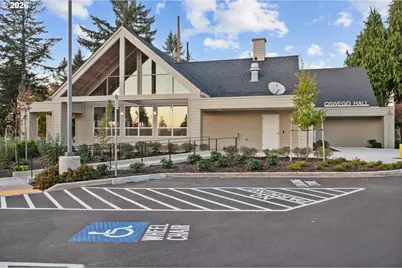 1464 Greentree Cir, Lake Oswego, OR 97034 - Photo 39