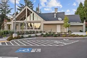 1464 Greentree Cir, Lake Oswego, OR 97034 - Photo 39