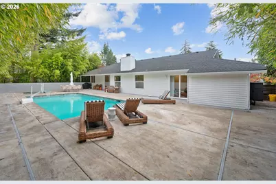 1464 Greentree Cir, Lake Oswego, OR 97034 - Photo 33