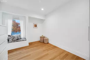 1464 Greentree Cir, Lake Oswego, OR 97034 - Photo 27