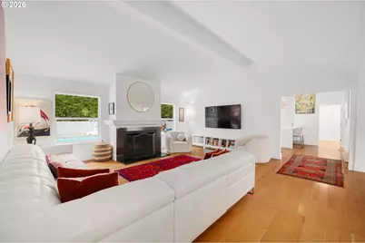 1464 Greentree Cir, Lake Oswego, OR 97034 - Photo 15