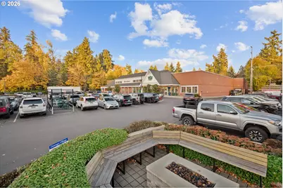 1464 Greentree Cir, Lake Oswego, OR 97034 - Photo 37
