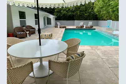 1464 Greentree Cir, Lake Oswego, OR 97034 - Photo 31