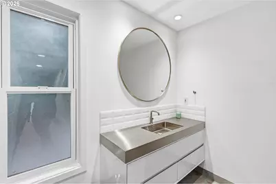 1464 Greentree Cir, Lake Oswego, OR 97034 - Photo 29