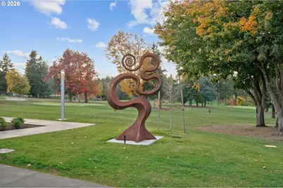 1464 Greentree Cir, Lake Oswego, OR 97034 - Photo 41