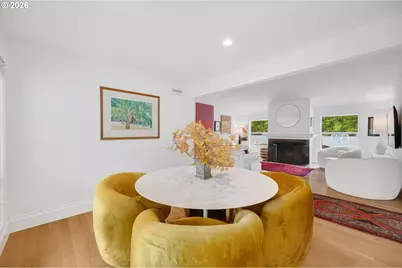 1464 Greentree Cir, Lake Oswego, OR 97034 - Photo 13