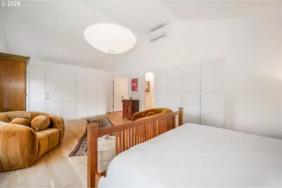 1464 Greentree Cir, Lake Oswego, OR 97034 - Photo 21