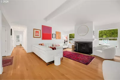 1464 Greentree Cir, Lake Oswego, OR 97034 - Photo 11