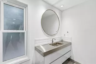 1464 Greentree Cir, Lake Oswego, OR 97034 - Photo 29