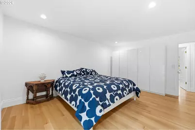 1464 Greentree Cir, Lake Oswego, OR 97034 - Photo 25