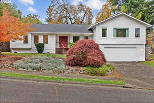 1464 Greentree Cir, Lake Oswego, OR 97034 - Photo 3