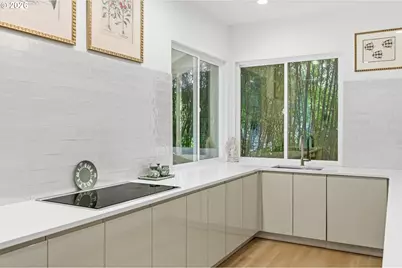 1464 Greentree Cir, Lake Oswego, OR 97034 - Photo 5