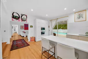 1464 Greentree Cir, Lake Oswego, OR 97034 - Photo 19