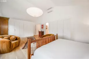 1464 Greentree Cir, Lake Oswego, OR 97034 - Photo 21