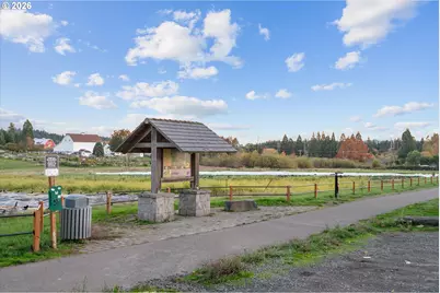 1464 Greentree Cir, Lake Oswego, OR 97034 - Photo 45