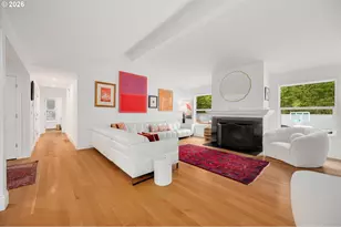 1464 Greentree Cir, Lake Oswego, OR 97034 - Photo 11