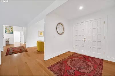 1464 Greentree Cir, Lake Oswego, OR 97034 - Photo 17