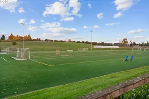 1464 Greentree Cir, Lake Oswego, OR 97034 - Photo 43